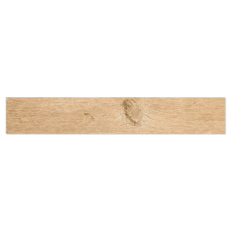 Sant’Agostino Klinker <strong>Yorkwood</strong>  Naturlig Mat 10x60 cm