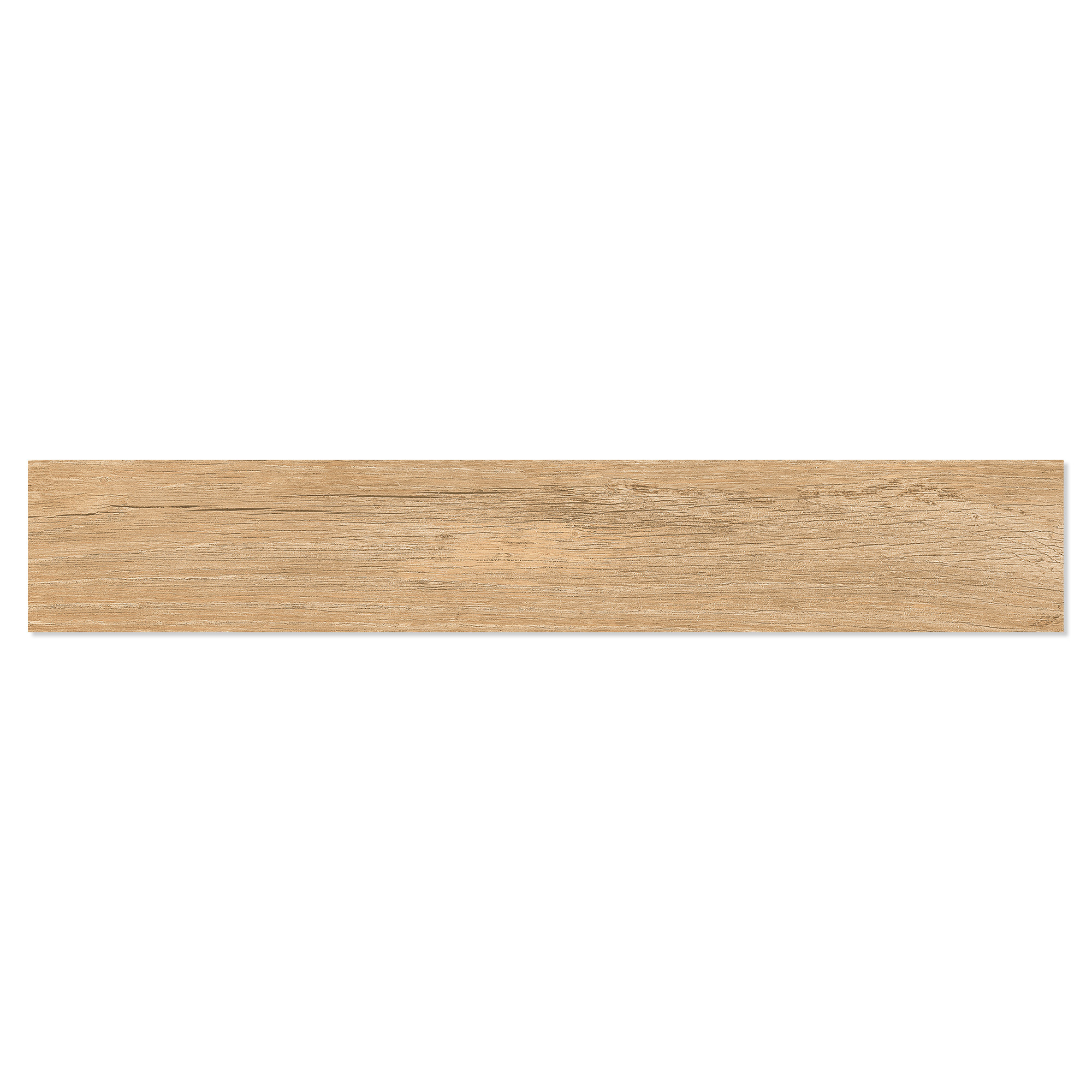 Sant’Agostino Klinker Yorkwood Naturlig Mat 10x60 cm
