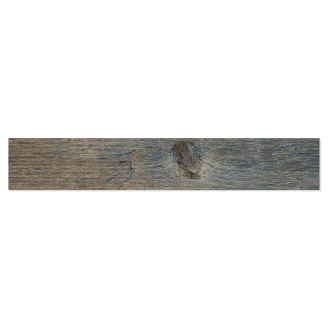 Sant’Agostino Klinker <strong>Yorkwood</strong>  Flåde Mat 10x60 cm