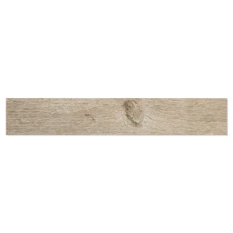 Sant’Agostino Klinker <strong>Yorkwood</strong>  Valnød Mat 10x60 cm
