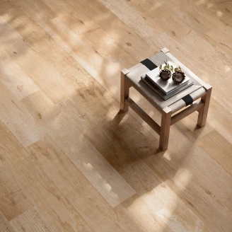 Sant’Agostino Klinker <strong>Yorkwood</strong>  Naturlig Mat 20x120 cm