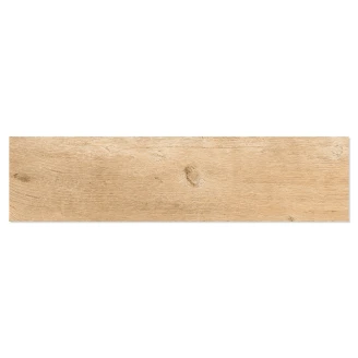 Sant’Agostino Klinker <strong>Yorkwood</strong>  Naturlig Mat 30x120 cm