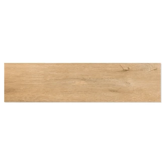 Sant’Agostino Klinker <strong>Yorkwood</strong>  Naturlig Mat 30x120 cm