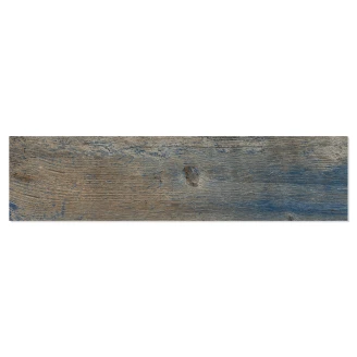 Sant’Agostino Klinker <strong>Yorkwood</strong>  Flåde Mat 30x120 cm