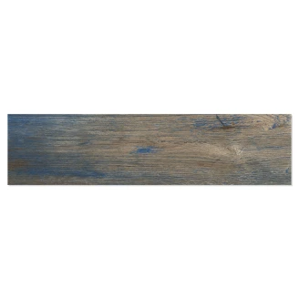 Sant’Agostino Klinker <strong>Yorkwood</strong>  Flåde Mat 30x120 cm