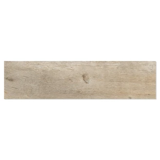 Sant’Agostino Klinker <strong>Yorkwood</strong>  Valnød Mat 30x120 cm