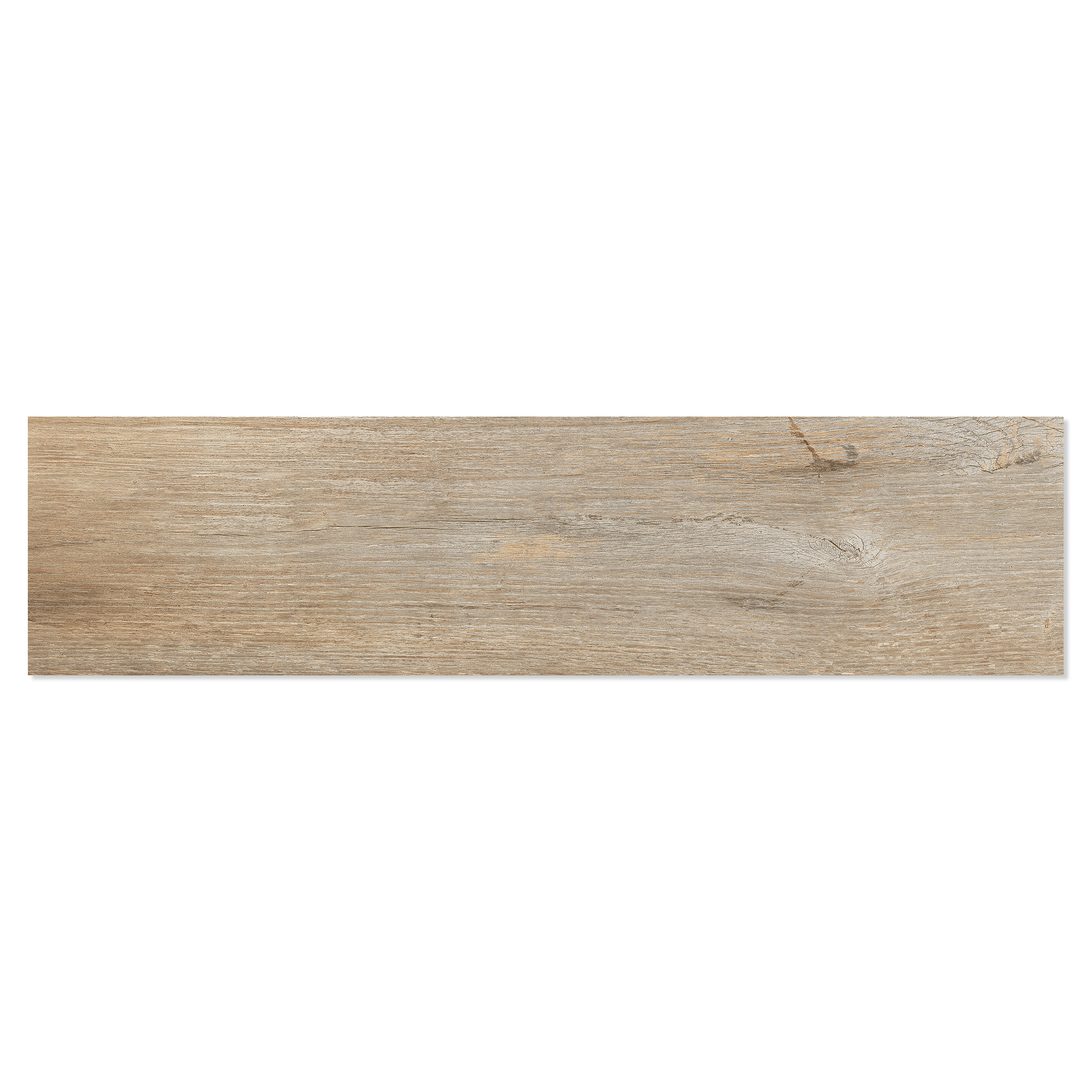 Sant’Agostino Klinker Yorkwood Valnød Mat 30x120 cm