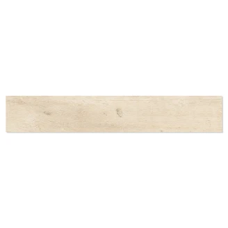 Sant’Agostino Klinker <strong>Yorkwood</strong>  Honning Mat 30x180 cm