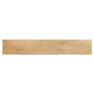 Sant’Agostino Klinker <strong>Yorkwood</strong>  Naturlig Mat 30x180 cm