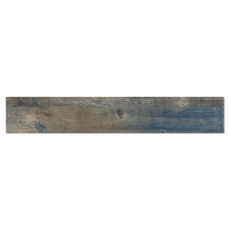 Sant’Agostino Klinker <strong>Yorkwood</strong>  Flåde Mat 30x180 cm