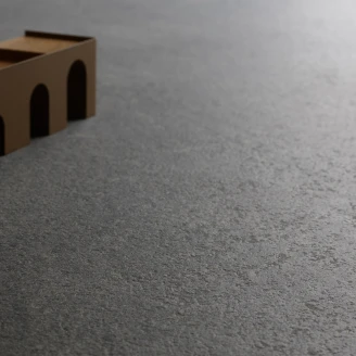 Sant’Agostino Klinker <strong>Bergstone</strong>  Mørk Mat-Struktur 3D 120x120 cm