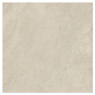 Sant’Agostino Klinker <strong>Bergstone</strong>  Elfenben Mat-Struktur 3D 120x120 cm