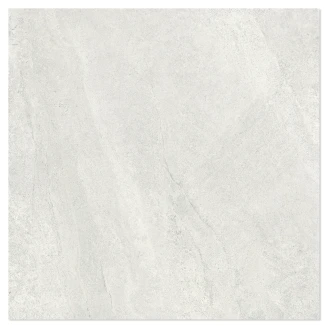 Sant’Agostino Klinker <strong>Bergstone</strong>  Lys Mat-Struktur 3D 120x120 cm