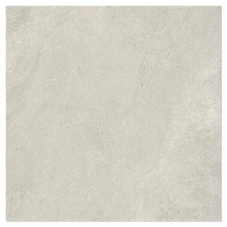 Sant’Agostino Klinker <strong>Bergstone</strong>  Perle Mat-Struktur 3D 120x120 cm