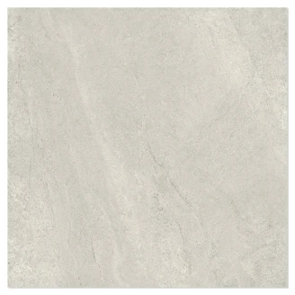 Sant’Agostino Klinker <strong>Bergstone</strong>  Perle Mat-Struktur 3D 120x120 cm