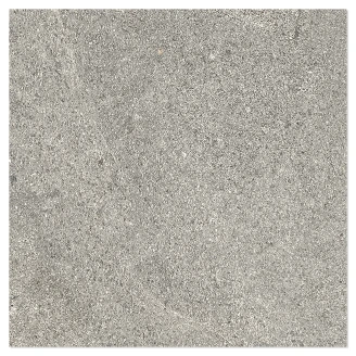 Sant’Agostino Klinker <strong>Bergstone</strong>  Grå Mat-Struktur 3D 15x15 cm