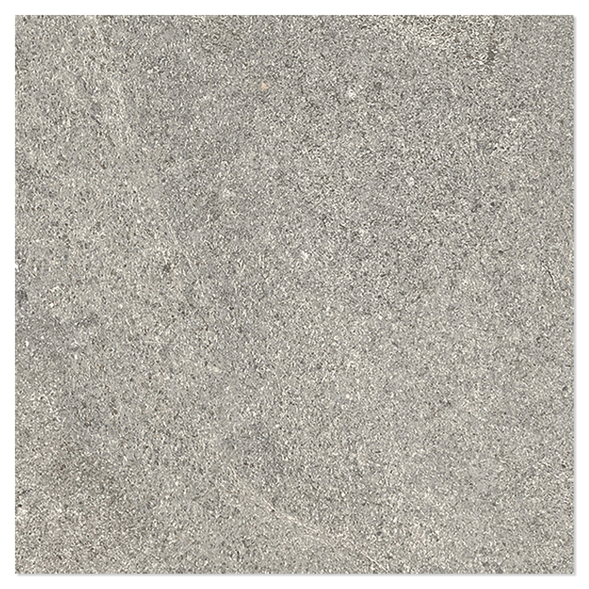 Sant’Agostino Klinker Bergstone Grå Mat-Struktur 3D 15x15 cm