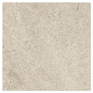 Sant’Agostino Klinker <strong>Bergstone</strong>  Elfenben Mat-Struktur 3D 15x15 cm