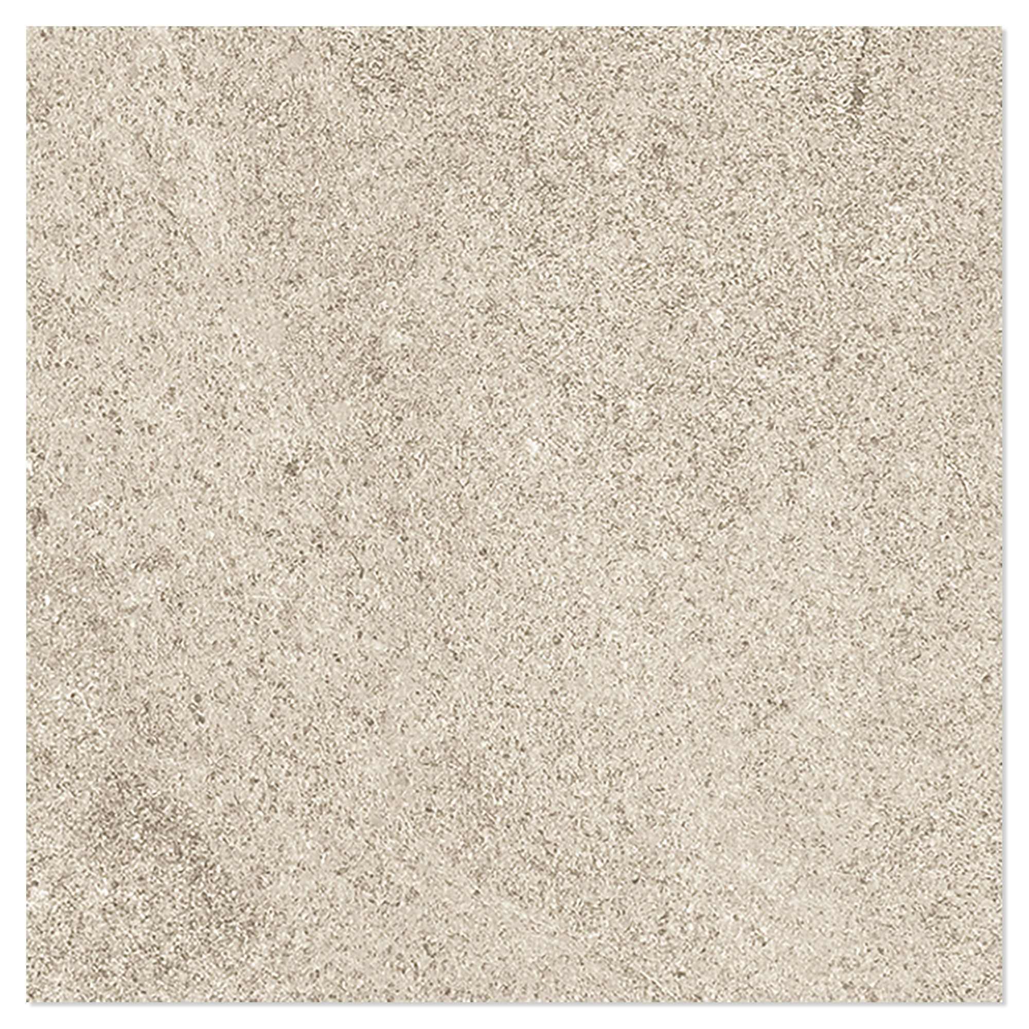 Sant’Agostino Klinker Bergstone Elfenben Mat-Struktur 3D 15x15 cm