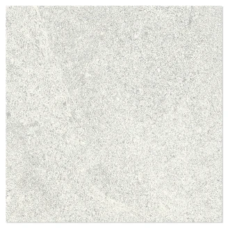 Sant’Agostino Klinker <strong>Bergstone</strong>  Lys Mat-Struktur 3D 15x15 cm