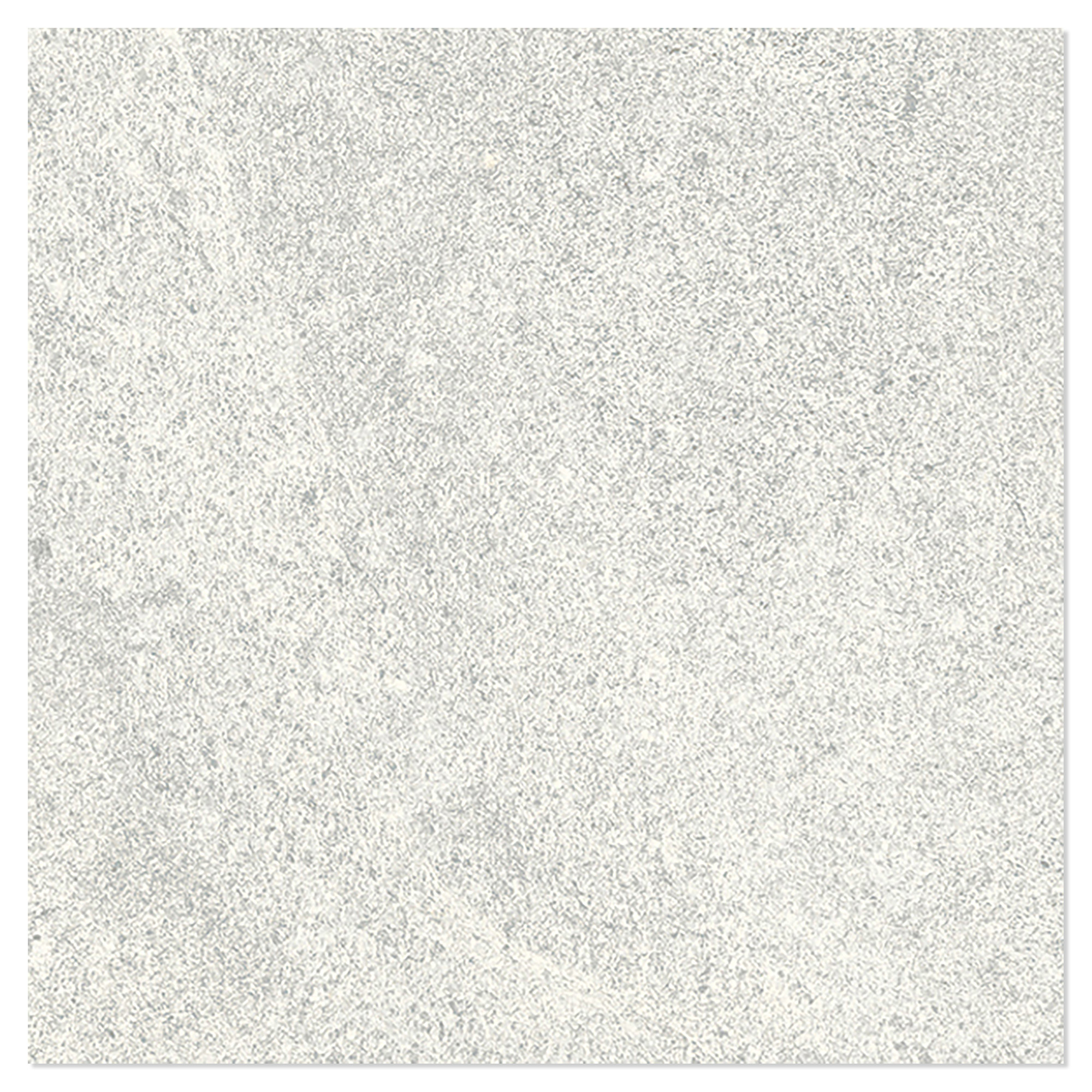 Sant’Agostino Klinker Bergstone Lys Mat-Struktur 3D 15x15 cm