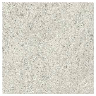 Sant’Agostino Klinker <strong>Bergstone</strong>  Perle Mat-Struktur 3D 15x15 cm