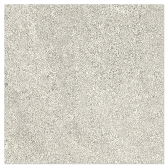 Sant’Agostino Klinker <strong>Bergstone</strong>  Perle Mat-Struktur 3D 15x15 cm