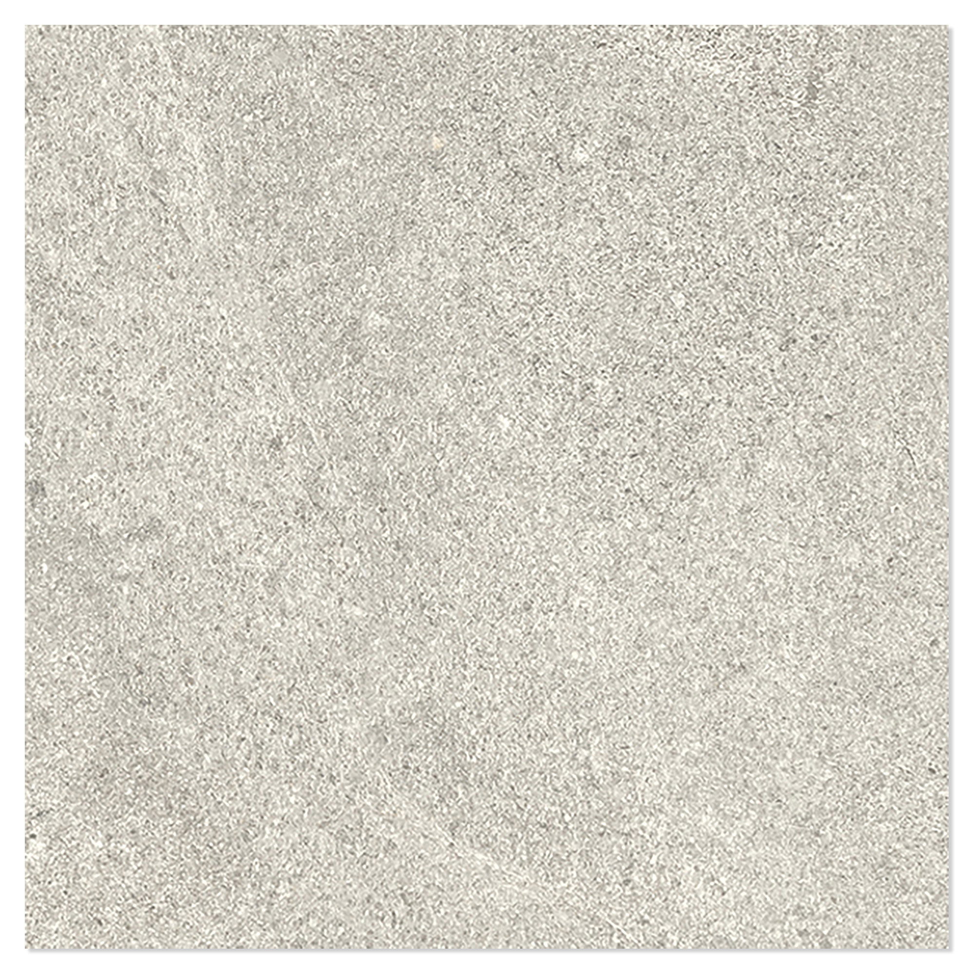 Sant’Agostino Klinker Bergstone Perle Mat-Struktur 3D 15x15 cm