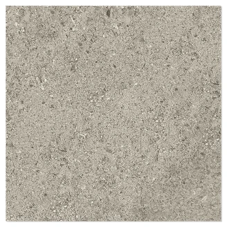 Sant’Agostino Klinker <strong>Bergstone</strong>  Sand Mat-Struktur 3D 15x15 cm