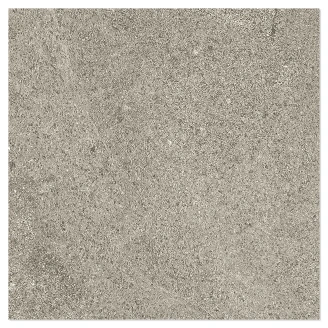 Sant’Agostino Klinker <strong>Bergstone</strong>  Sand Mat-Struktur 3D 15x15 cm