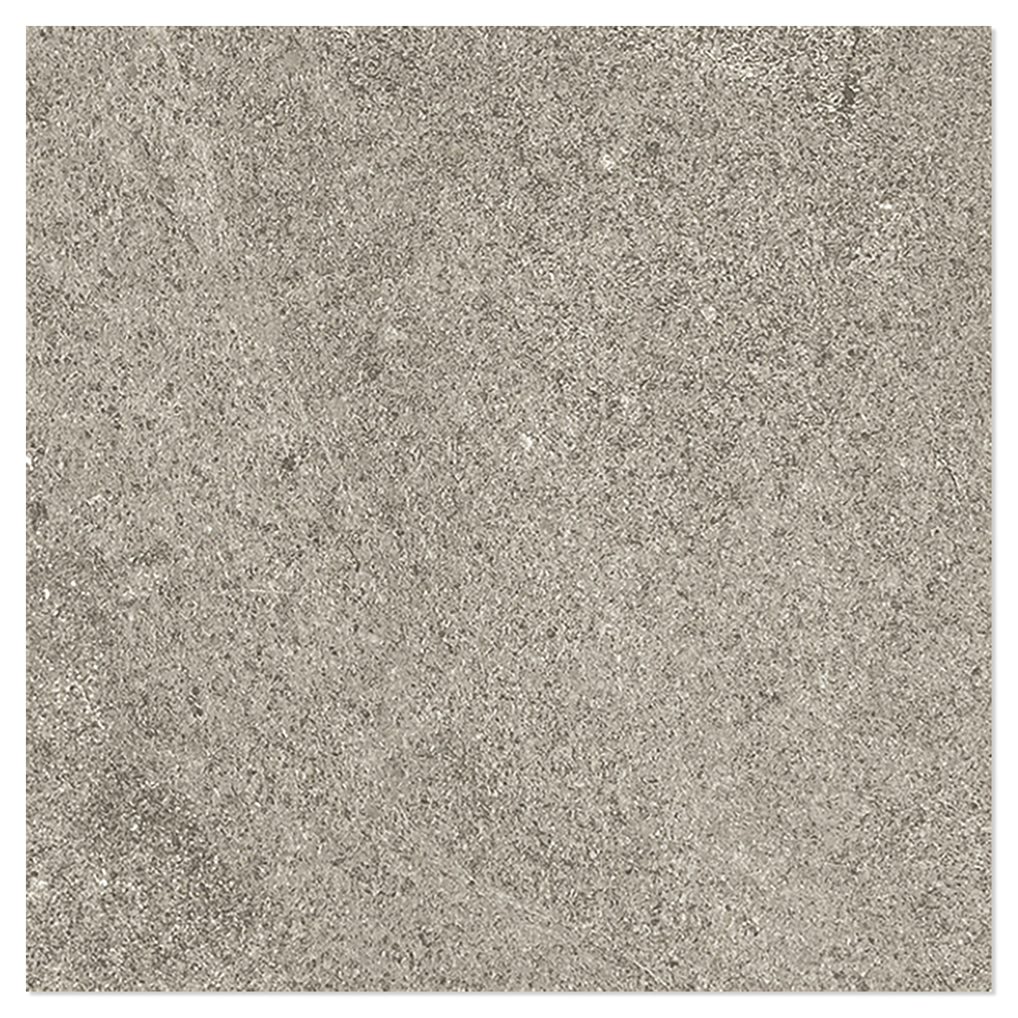 Sant’Agostino Klinker Bergstone Sand Mat-Struktur 3D 15x15 cm