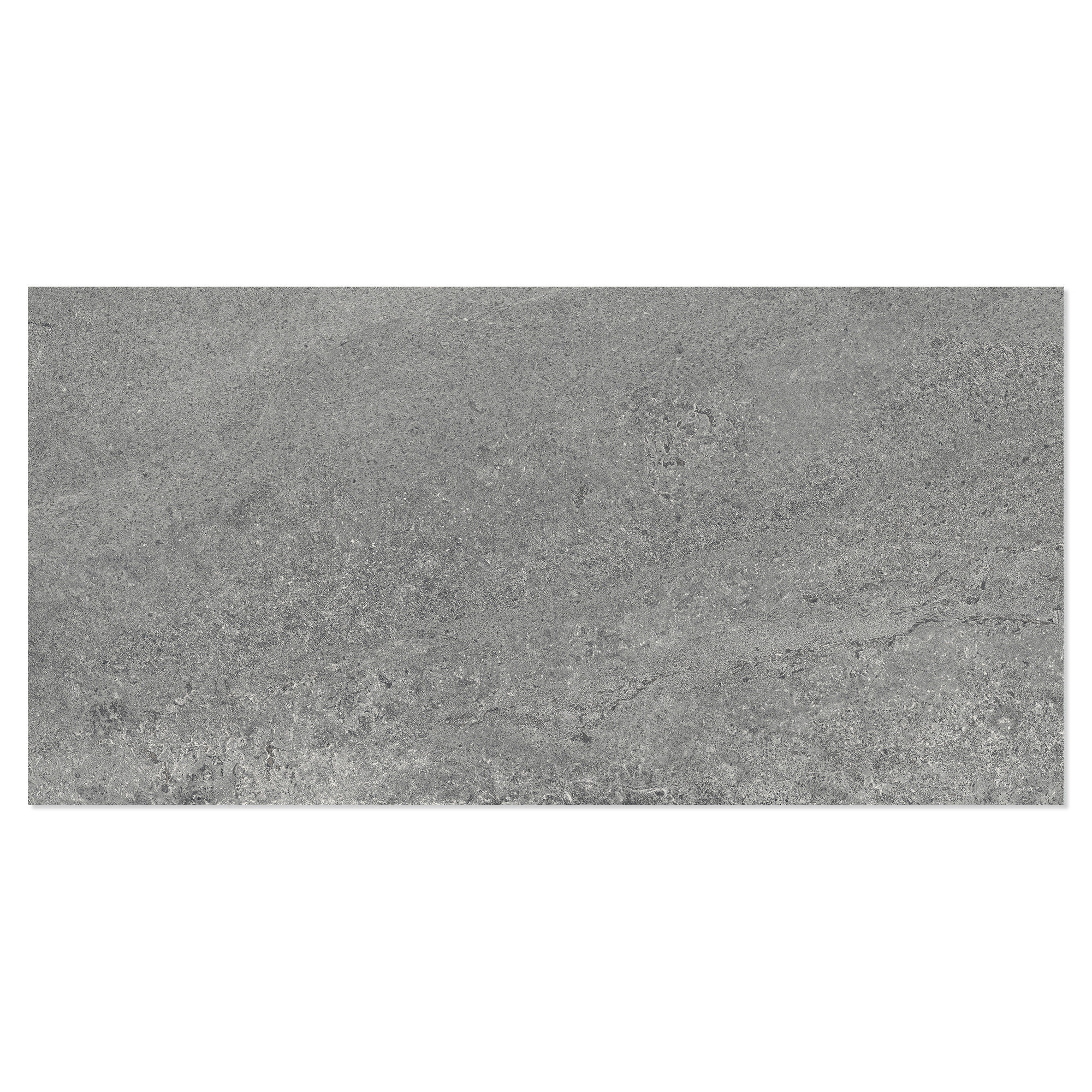 Sant’Agostino Klinker Bergstone Mørk Mat-Struktur 3D 30x60 cm