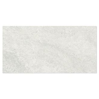 Sant’Agostino Klinker <strong>Bergstone</strong>  Lys Mat-Struktur 3D 30x60 cm