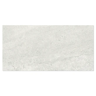 Sant’Agostino Klinker <strong>Bergstone</strong>  Lys Mat-Struktur 3D 30x60 cm