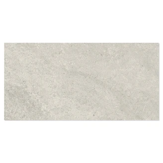 Sant’Agostino Klinker <strong>Bergstone</strong>  Perle Mat-Struktur 3D 30x60 cm