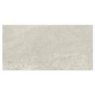 Sant’Agostino Klinker <strong>Bergstone</strong>  Perle Mat-Struktur 3D 30x60 cm