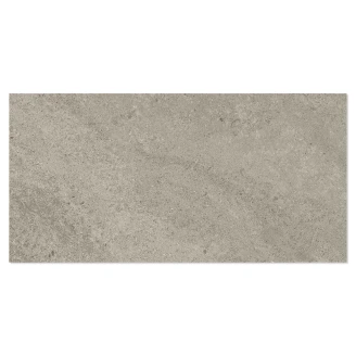 Sant’Agostino Klinker <strong>Bergstone</strong>  Sand Mat-Struktur 3D 30x60 cm