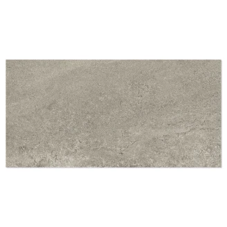 Sant’Agostino Klinker <strong>Bergstone</strong>  Sand Mat-Struktur 3D 30x60 cm