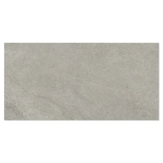Sant’Agostino Klinker <strong>Bergstone</strong>  Grå Mat-Struktur 3D 60x120 cm