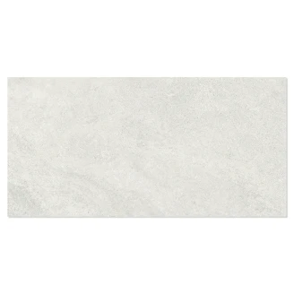 Sant’Agostino Klinker <strong>Bergstone</strong>  Lys Mat-Struktur 3D 60x120 cm