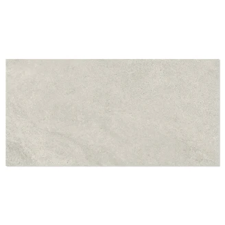 Sant’Agostino Udendørs Klinker <strong>Bergstone</strong>  Perle Mat-Struktur 3D 60x120 cm Tykkelse 20 mm