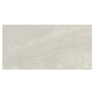 Sant’Agostino Udendørs Klinker <strong>Bergstone</strong>  Perle Mat-Struktur 3D 60x120 cm Tykkelse 20 mm