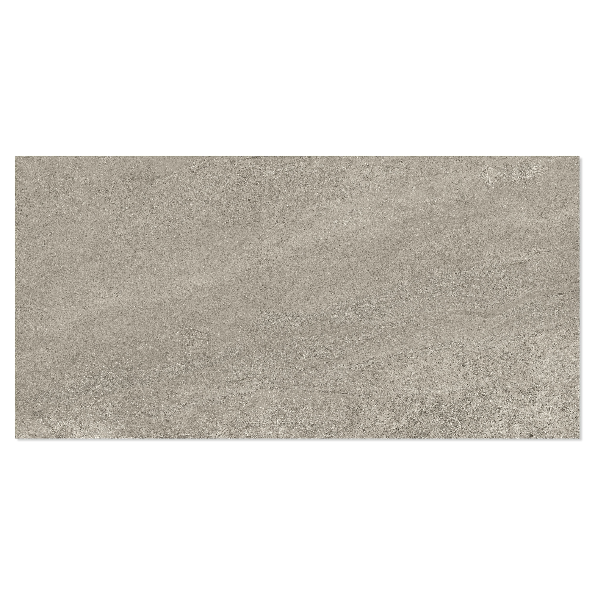Sant’Agostino Udendørs Klinker Bergstone Sand Mat-Struktur 3D 60x120 cm Tykkelse 20 mm