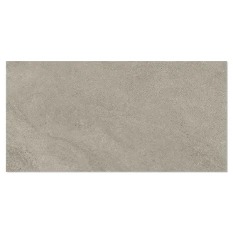 Sant’Agostino Klinker <strong>Bergstone</strong>  Sand Mat-Struktur 3D 60x120 cm