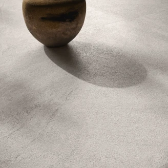 Sant’Agostino Klinker <strong>Bergstone</strong>  Lys Mat-Struktur 3D 60x60 cm