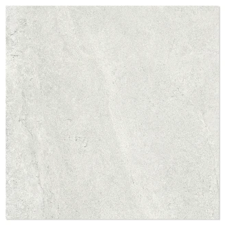 Sant’Agostino Klinker <strong>Bergstone</strong>  Lys Mat-Struktur 3D 60x60 cm