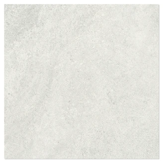 Sant’Agostino Klinker <strong>Bergstone</strong>  Let Skridsikker Mat-Struktur 3D 60x60 cm