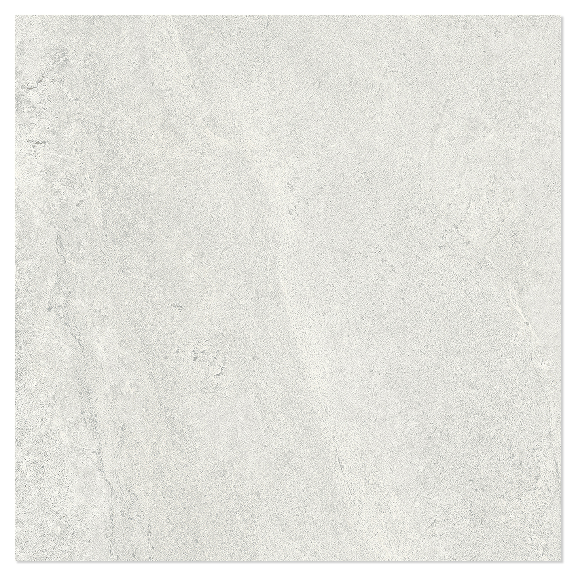 Sant’Agostino Klinker Bergstone Let Skridsikker Mat-Struktur 3D 60x60 cm