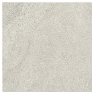 Sant’Agostino Klinker <strong>Bergstone</strong>  Perle Skridsikker Mat-Struktur 3D 60x60 cm