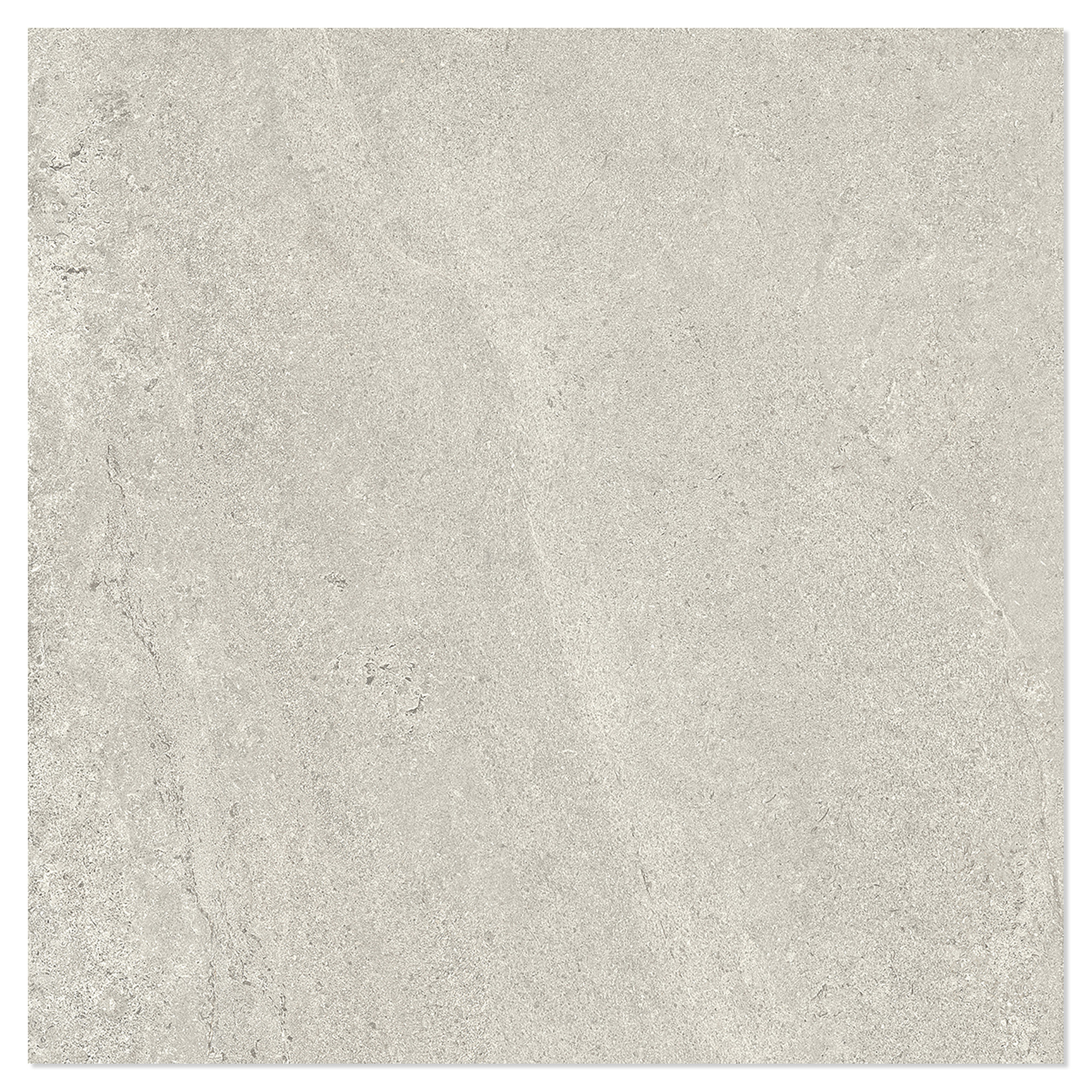 Sant’Agostino Klinker Bergstone Perle Skridsikker Mat-Struktur 3D 60x60 cm
